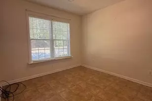 241 Highgate Cir, Wake Forest, NC 27587 - Photo 11