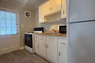 623 Daniels St, Raleigh, NC 27605 - Photo 5