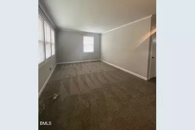 623 Daniels Street #A, Raleigh, NC 27605 - Photo 7