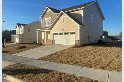 103 Big Dream Court, Louisburg, NC 27549 - Photo 3