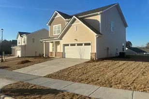 103 Big Dream Ct, Louisburg, NC 27549 - Photo 3