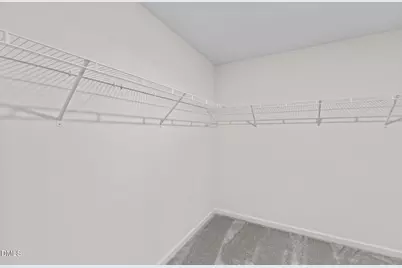 103 Big Dream Court, Louisburg, NC 27549 - Photo 15