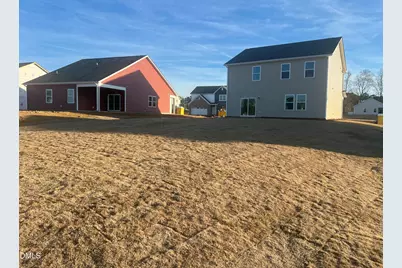 103 Big Dream Court, Louisburg, NC 27549 - Photo 5