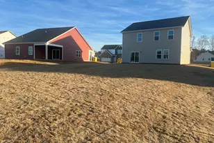 103 Big Dream Ct, Louisburg, NC 27549 - Photo 5