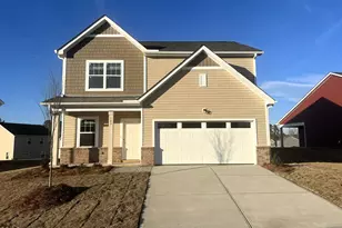 103 Big Dream Ct, Louisburg, NC 27549 - Photo 1