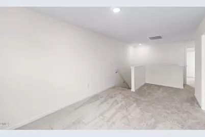 103 Big Dream Court, Louisburg, NC 27549 - Photo 17