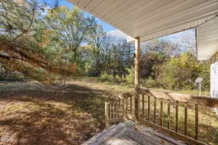 691-693 Boddie St, Henderson, NC 27536 - Photo 19