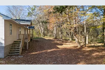 691-693 Boddie Street, Henderson, NC 27536 - Photo 21