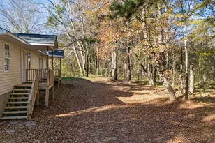 691-693 Boddie St, Henderson, NC 27536 - Photo 21