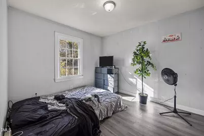 691-693 Boddie Street, Henderson, NC 27536 - Photo 5