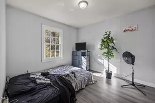 691-693 Boddie St, Henderson, NC 27536 - Photo 5