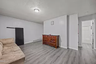 691-693 Boddie St, Henderson, NC 27536 - Photo 3