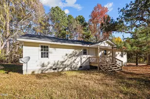 691-693 Boddie St, Henderson, NC 27536 - Photo 23