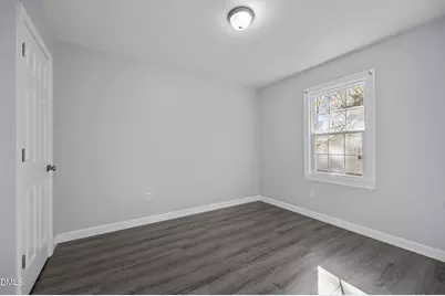 691-693 Boddie Street, Henderson, NC 27536 - Photo 17