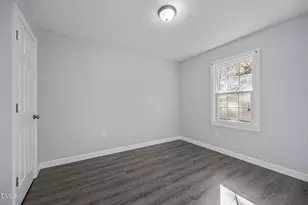 691-693 Boddie St, Henderson, NC 27536 - Photo 17