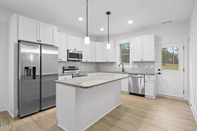 929 Jasmine Road, Fuquay Varina, NC 27526 - Photo 3