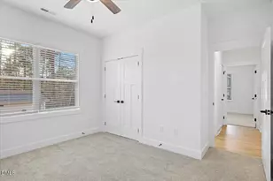 929 Jasmine Rd, Fuquay Varina, NC 27526 - Photo 21