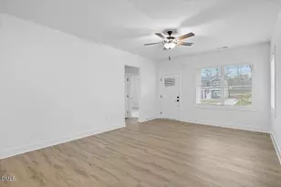 929 Jasmine Rd, Fuquay Varina, NC 27526 - Photo 9