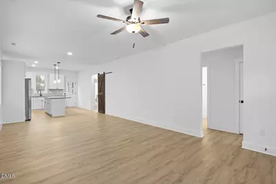 929 Jasmine Road, Fuquay Varina, NC 27526 - Photo 11