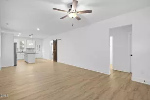 929 Jasmine Rd, Fuquay Varina, NC 27526 - Photo 11