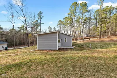929 Jasmine Road, Fuquay Varina, NC 27526 - Photo 23