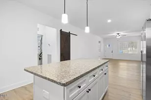 929 Jasmine Rd, Fuquay Varina, NC 27526 - Photo 5