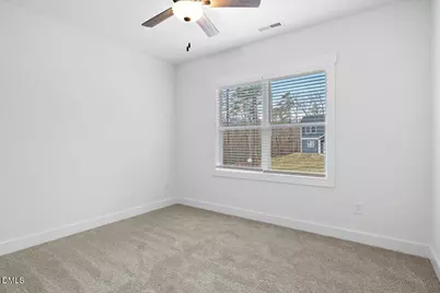 929 Jasmine Road, Fuquay Varina, NC 27526 - Photo 17