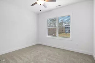 929 Jasmine Rd, Fuquay Varina, NC 27526 - Photo 17