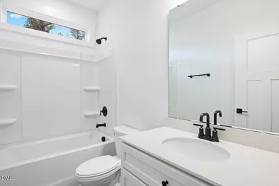 929 Jasmine Road, Fuquay Varina, NC 27526 - Photo 19