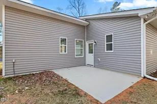 929 Jasmine Rd, Fuquay Varina, NC 27526 - Photo 25
