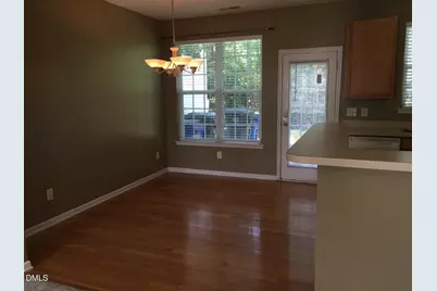 2006 Lost Lane, Raleigh, NC 27603 - Photo 7