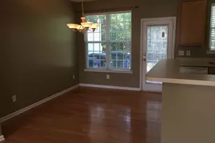 2006 Lost Ln, Raleigh, NC 27603 - Photo 7