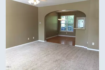 2006 Lost Lane, Raleigh, NC 27603 - Photo 3