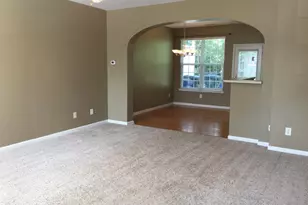 2006 Lost Ln, Raleigh, NC 27603 - Photo 3