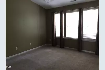 2006 Lost Lane, Raleigh, NC 27603 - Photo 5