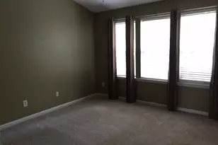 2006 Lost Ln, Raleigh, NC 27603 - Photo 5