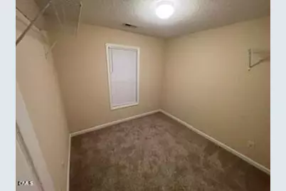 2112 Walnut Bluffs Lane, Raleigh, NC 27610 - Photo 11