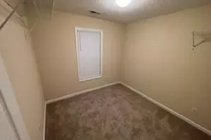 2112 Walnut Bluffs Ln, Raleigh, NC 27610 - Photo 11