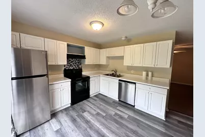 2112 Walnut Bluffs Lane, Raleigh, NC 27610 - Photo 5