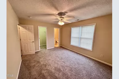 2112 Walnut Bluffs Lane, Raleigh, NC 27610 - Photo 15