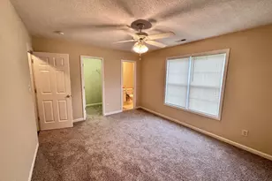 2112 Walnut Bluffs Ln, Raleigh, NC 27610 - Photo 15