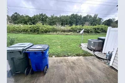 2112 Walnut Bluffs Lane, Raleigh, NC 27610 - Photo 17