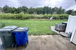 2112 Walnut Bluffs Ln, Raleigh, NC 27610 - Photo 17