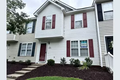 2112 Walnut Bluffs Lane, Raleigh, NC 27610 - Photo 1