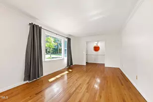 4606 Greenbrier Rd, Raleigh, NC 27603 - Photo 9