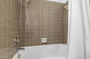 4606 Greenbrier Rd, Raleigh, NC 27603 - Photo 35