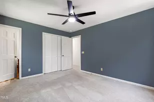 4606 Greenbrier Rd, Raleigh, NC 27603 - Photo 23