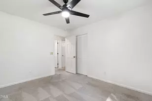 4606 Greenbrier Rd, Raleigh, NC 27603 - Photo 29