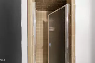 4606 Greenbrier Rd, Raleigh, NC 27603 - Photo 27