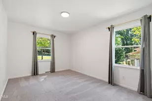 4606 Greenbrier Rd, Raleigh, NC 27603 - Photo 31